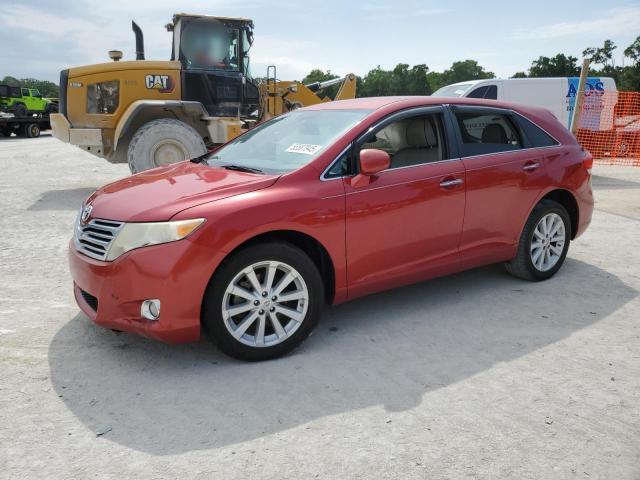 Vin: 4t3za3bb7cu058515, lot: 55587945, toyota venza le 2012 img_1