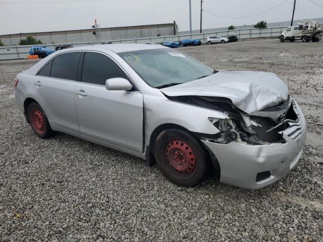Vin: 4t1bf3ek1au075962, lot: 58929065, toyota camry base 20104
