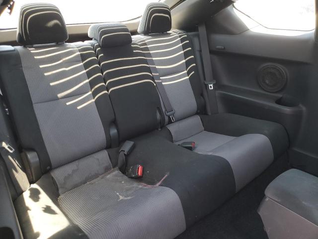 2015 TOYOTA SCION TC JTKJF5C75F3090903