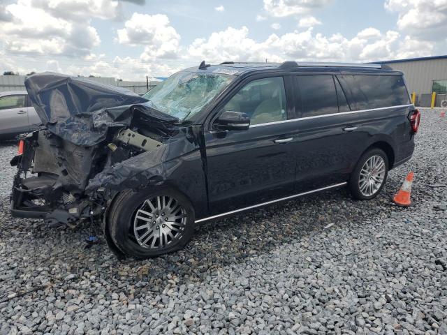 Vin: 1fmjk2a88rea34469, lot: 57039175, ford expedition max limited 2024 img_1
