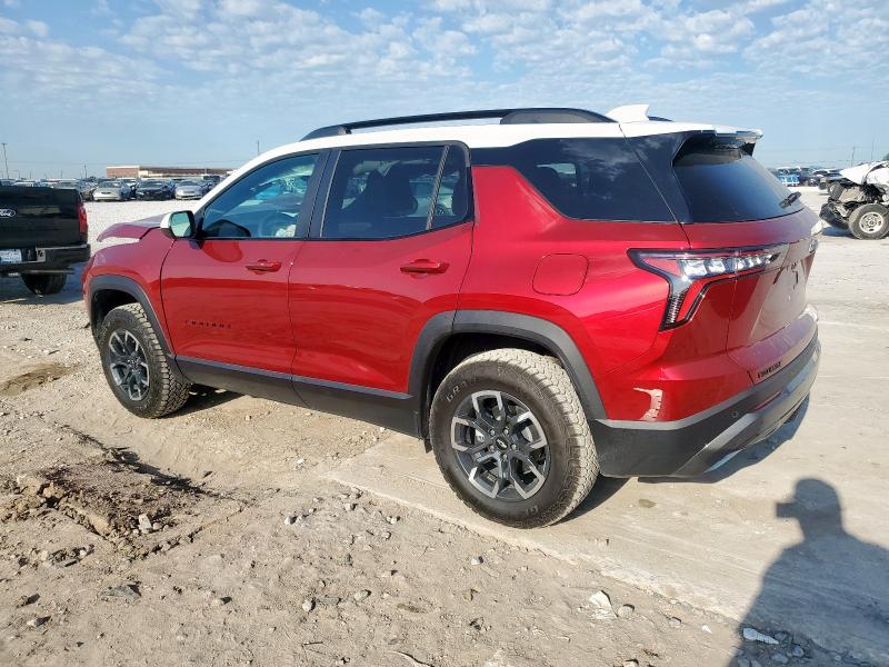 Vin: 3gnaxkeg3sl313493, lot: 56864495, chevrolet equinox ac activ 20252