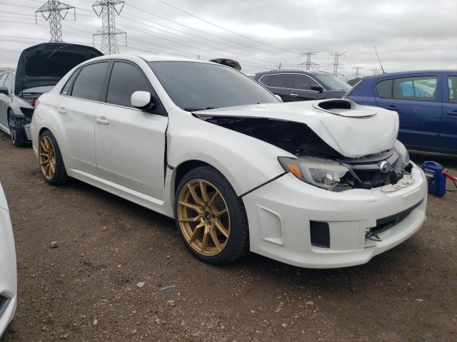 Vin: jf1gv7e69cg002787, lot: 55436045, subaru wrx wrx 20124