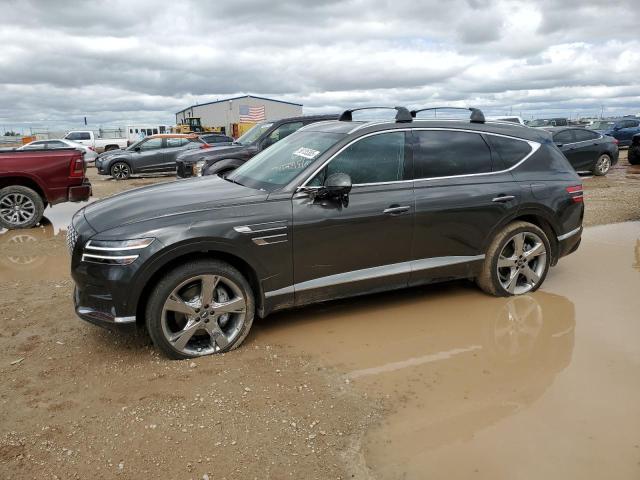 Vin: kmuhcesc9ru154305, lot: 56135385, genesis gv80 base 2024 img_1