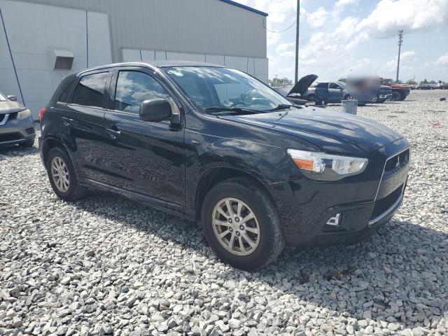 Vin: ja4ap3au5bz023916, lot: 55507935, mitsubishi outlander es 20114