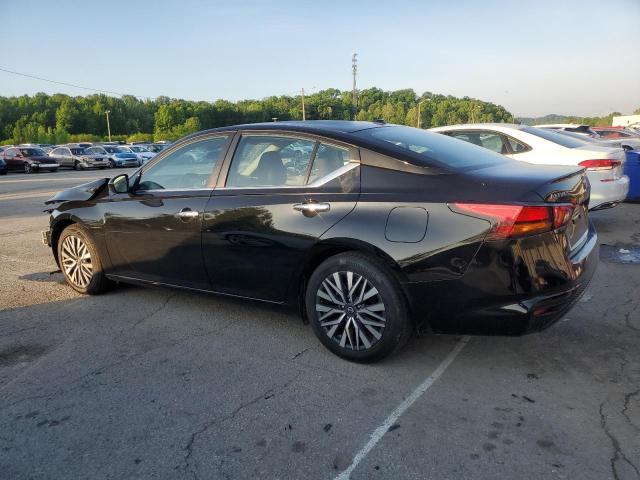 Vin: 1n4bl4dv2pn367322, lot: 55469635, nissan altima sv 20232