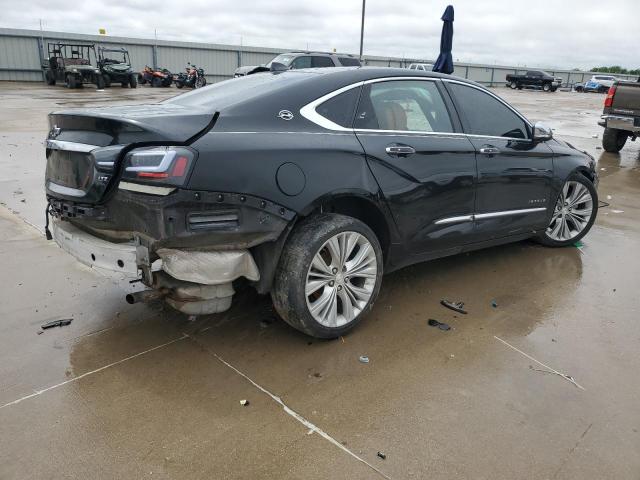 Vin: 1g1155s38eu167385, lot: 55872195, chevrolet impala ltz 20143