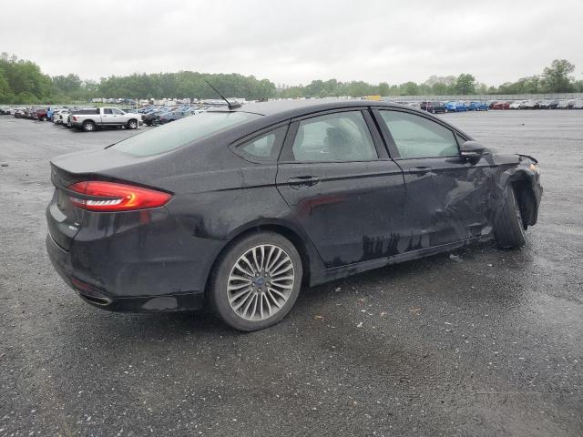 Vin: 3fa6p0t94hr136617, lot: 56996785, ford fusion se 20173