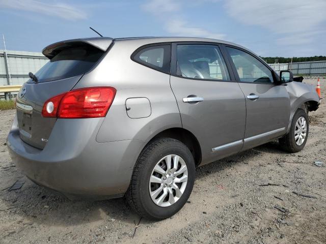 Vin: jn8as5mvxbw671472, lot: 57944305, nissan rogue s 20113