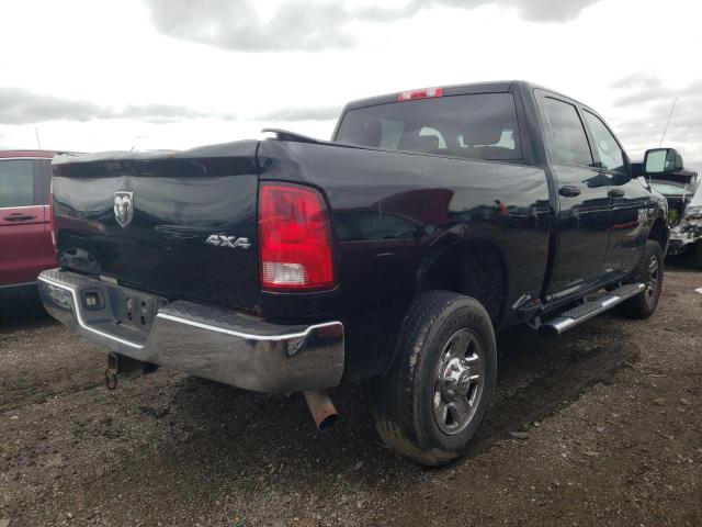 Vin: 3c6ur5cj5eg296703, lot: 58184065, ram all models st 20143
