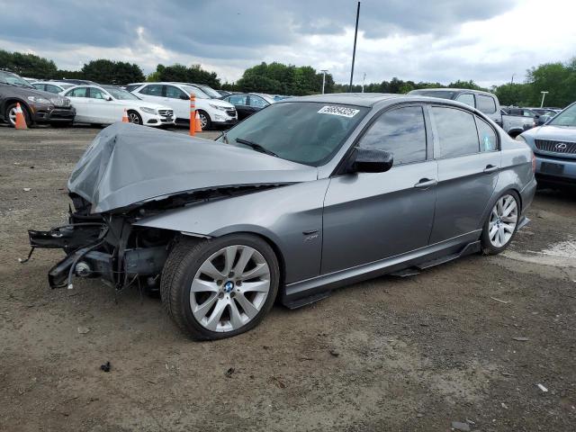 Vin: wbapk5c54ba660064, lot: 56854325, bmw 3 series xi sulev 2011 img_1