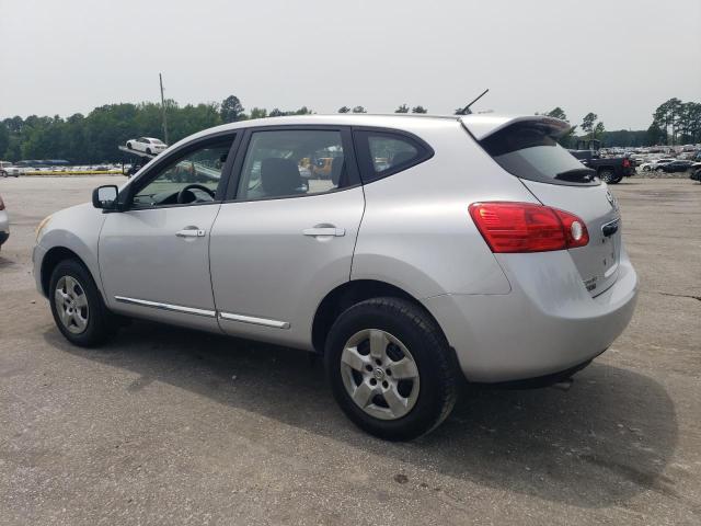 Vin: jn8as5mtxcw600269, lot: 57383315, nissan rogue s 20122