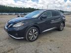 2019 NISSAN MURANO S - 5N1AZ2MS6KN101952