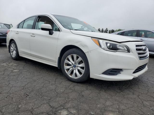 Vin: 4s3bnac6xf3057023, lot: 57158425, subaru legacy 2.5i premium 20154