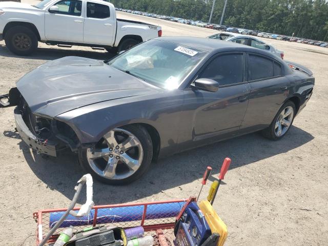 Vin: 2c3cdxhg4dh738577, lot: 57094925, dodge charger sxt 2013 img_1