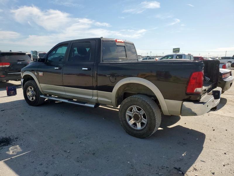 Vin: 3d7ut2cl2ag118208, lot: 58228985, dodge all models 20102