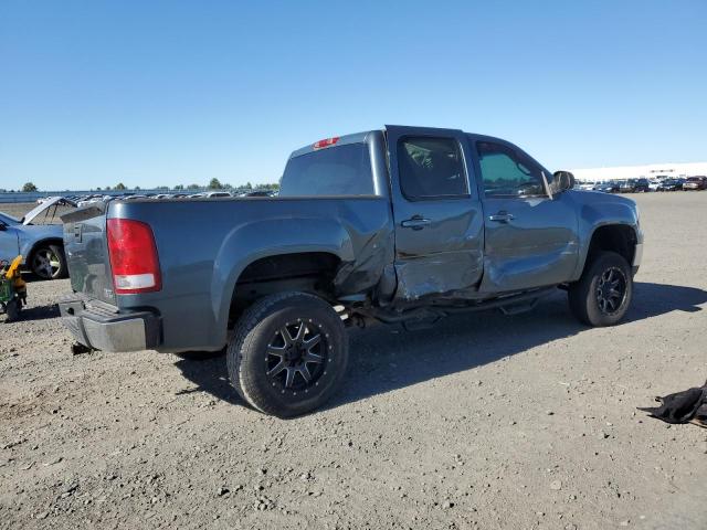 Vin: 3gtrkve36ag241012, lot: 58873465, gmc sierra k1500 sle 20103