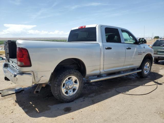 2016 RAM 2500 ST 3C6UR5CJ0GG142032