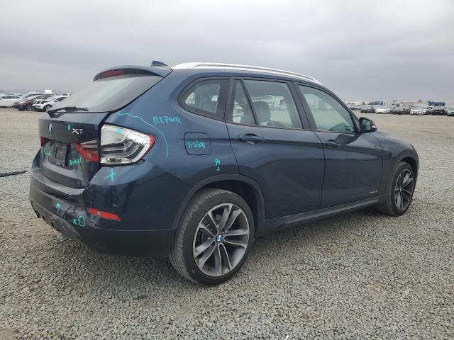 Vin: wbavl1c5xdvr85326, lot: 58524225, bmw x1 xdrive28i 20133