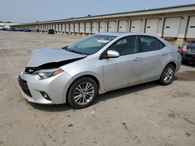 Vin: 2t1burhexec112108, lot: 59195175, toyota corolla l 2014 img_1