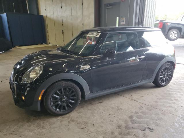 Vin: wmwxp7c56h2a45082, lot: 55996895, mini cooper s 2017 img_1