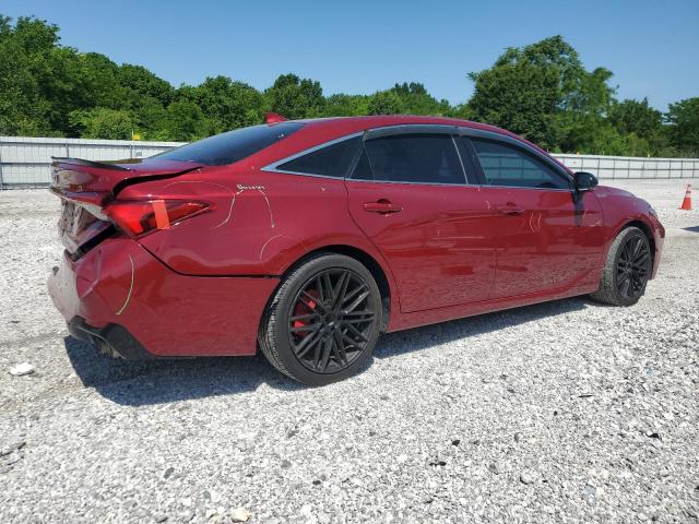 Vin: 4t1bz1fb0ku036341, lot: 57349815, toyota avalon xle 20193