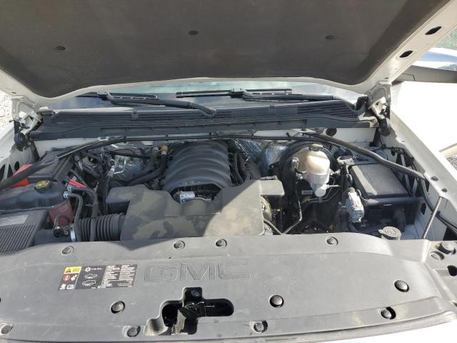 2015 GMC SIERRA K15 - 3GTU2WEC5FG397033