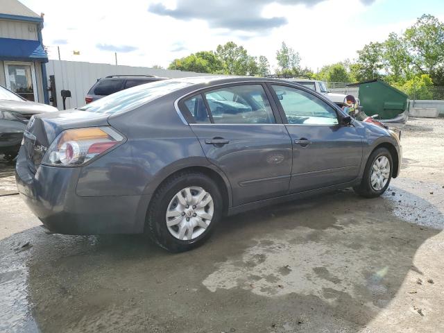 Vin: 1n4al2ap7cc201714, lot: 56339825, nissan altima base 20123