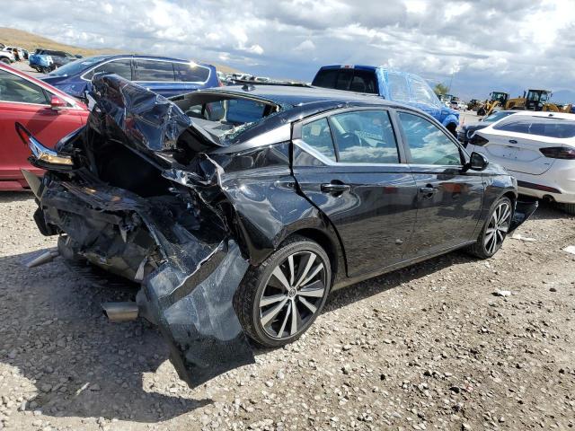 Vin: 1n4bl4cv5mn318192, lot: 57098285, nissan altima sr 20213