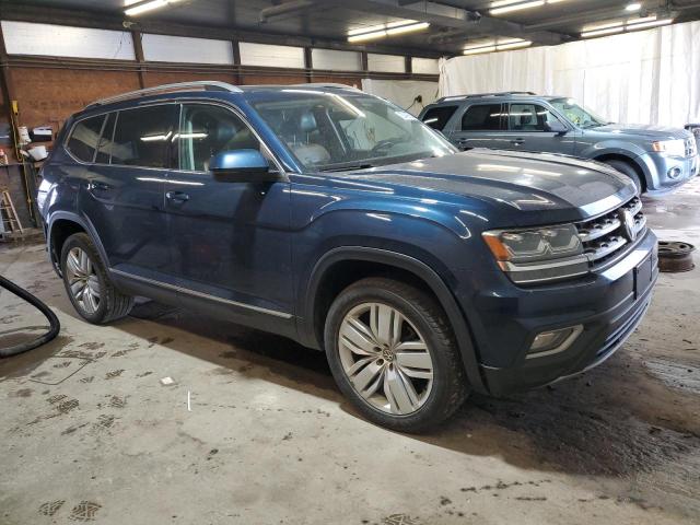 Vin: 1v2nr2ca9jc582366, lot: 55469555, volkswagen atlas sel premium 20184