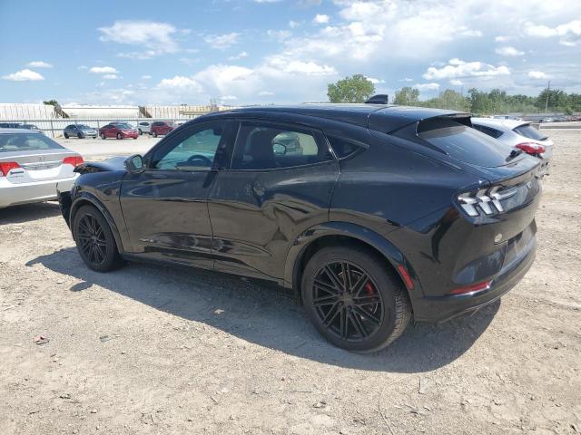 Vin: 3fmtk4sx2mmd99744, lot: 58034465, ford mustang gt 20212