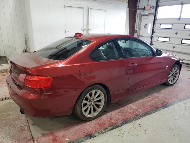 Vin: wbakf9c56be261669, lot: 55634135, bmw 3 series xi 20113