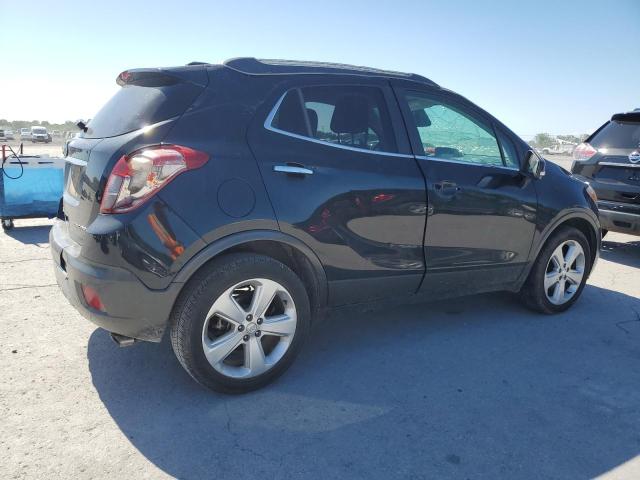 Vin: kl4cjasb1gb742057, lot: 58071365, buick encore 20163