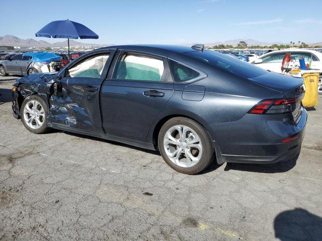 Vin: 1hgcy1f2xra061837, lot: 58600975, honda accord lx 20242