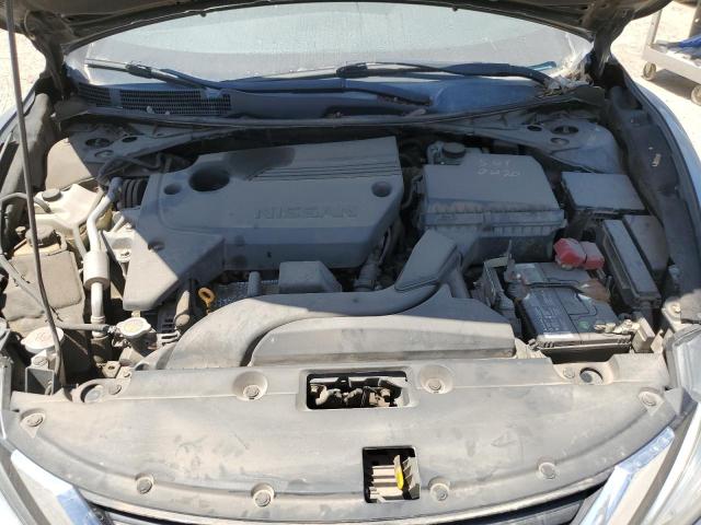 2016 NISSAN ALTIMA 2.5 - 1N4AL3AP9GN356832