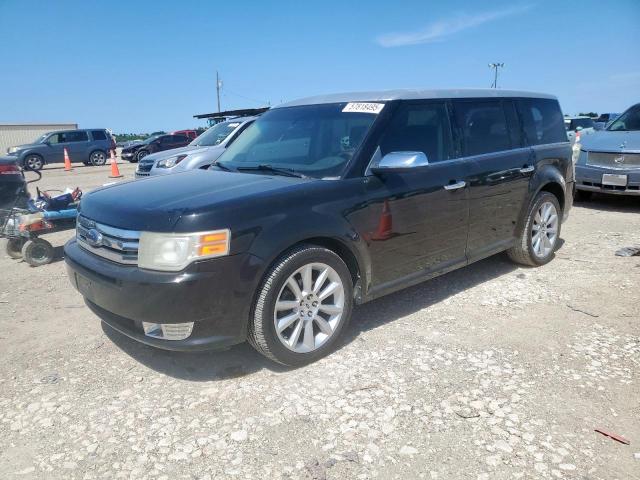 Vin: 2fmgk5dc5aba38474, lot: 57818495, ford flex limited 2010 img_1