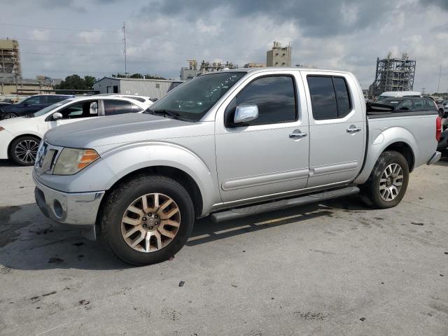 Vin: 1n6ad0er8dn744371, lot: 57477375, nissan frontier s 2013 img_1