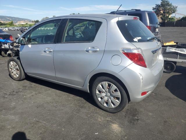 Vin: jtdktud38dd566689, lot: 57812325, toyota yaris 20132