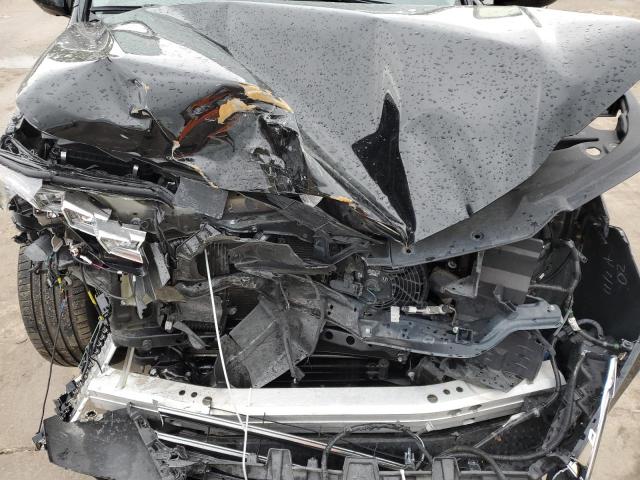2017 LEXUS LX 570 JTJHY7AX4H4231422