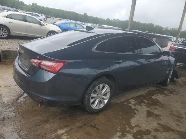 Vin: 1g1zd5st9lf074253, lot: 58849415, chevrolet malibu lt 20203