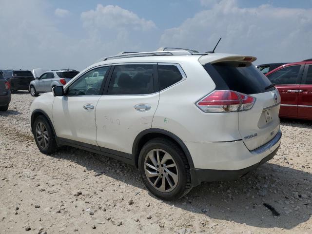 Vin: 5n1at2mt0fc853965, lot: 54187695, nissan rogue s 20152