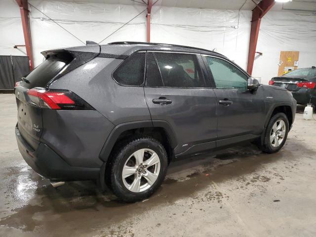 Vin: 2t3rwrfv9lw078659, lot: 56005725, toyota rav4 xle 20203
