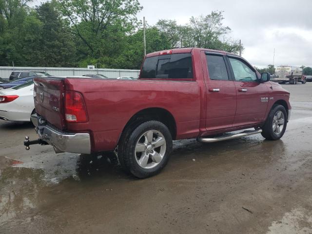 Vin: 1c6rr7gt2fs593824, lot: 57057415, ram 1500 slt 20153