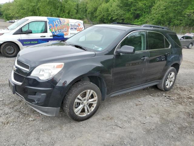 Vin: 2gnalbek0f6393880, lot: 56170285, chevrolet equinox lt 2015 img_1