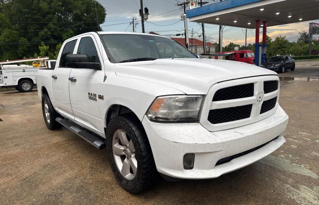 Vin: 1c6rr6kt1ds574356, lot: 58604535, ram 1500 st 2013 img_1