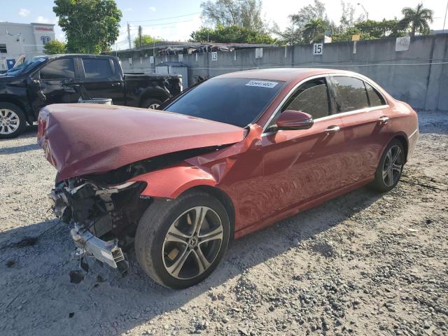 Vin: wddzf8db7la723462, lot: 55447485, mercedes-benz e-class 350 2020 img_1