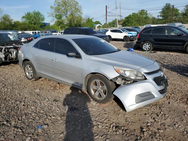 Vin: 1g11a5sl8ef257815, lot: 56102625, chevrolet malibu ls 20144