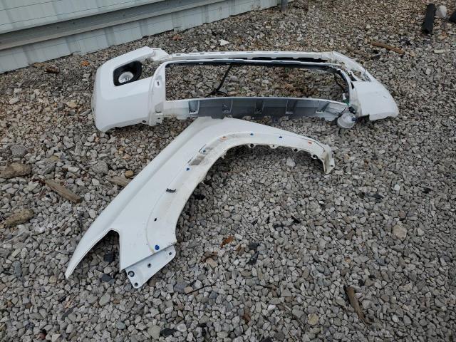 2021 TOYOTA TACOMA DOU - 3TYCZ5AN2MT009543