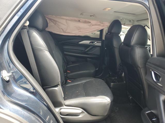 2020 MAZDA CX-9 TOURI - JM3TCACY1L0423340