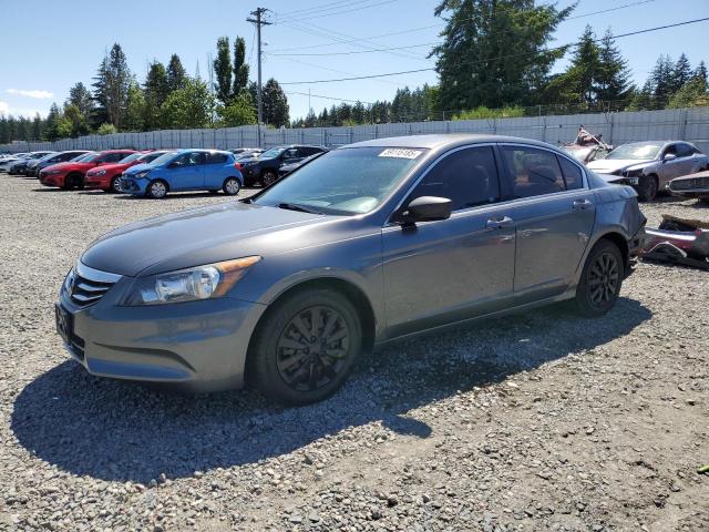 Vin: 1hgcp2f3xca056341, lot: 59115185, honda accord lx 2012 img_1