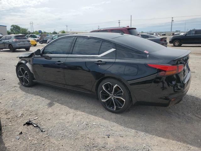 Vin: 1n4bl4cv8rn326469, lot: 55333925, nissan altima sr 20242